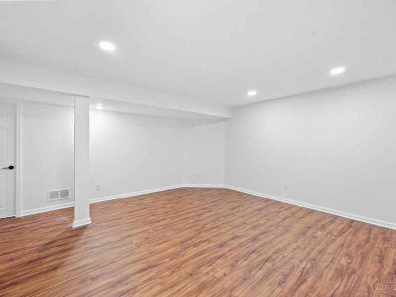 8750 Allencrest Drive, West Chester, OH 45069 Photo 40