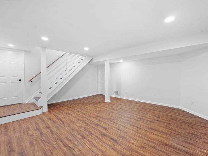 8750 Allencrest Drive, West Chester, OH 45069 Photo 41