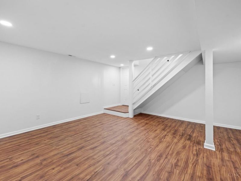 8750 Allencrest Drive, West Chester, OH 45069 Photo 42
