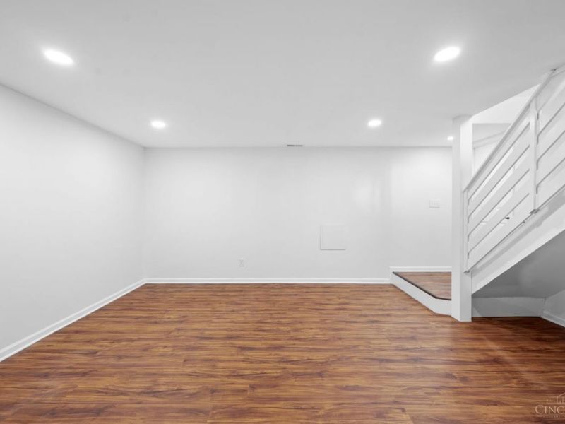 8750 Allencrest Drive, West Chester, OH 45069 Photo 43