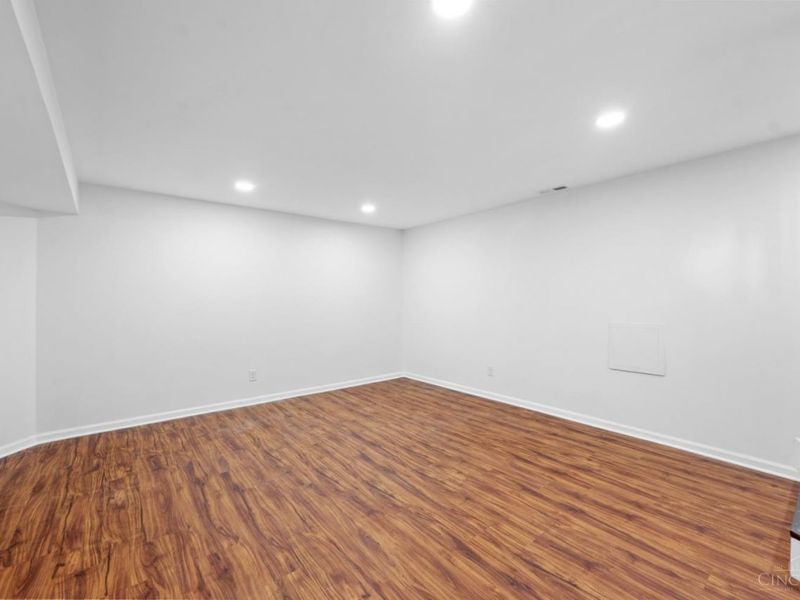 8750 Allencrest Drive, West Chester, OH 45069 Photo 44