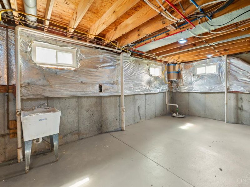 8750 Allencrest Drive, West Chester, OH 45069 Photo 45