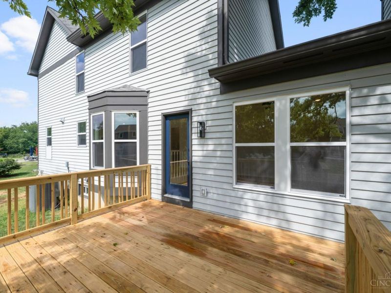 8750 Allencrest Drive, West Chester, OH 45069 Photo 46