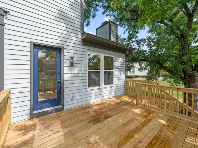 8750 Allencrest Drive, West Chester, OH 45069 Photo 47