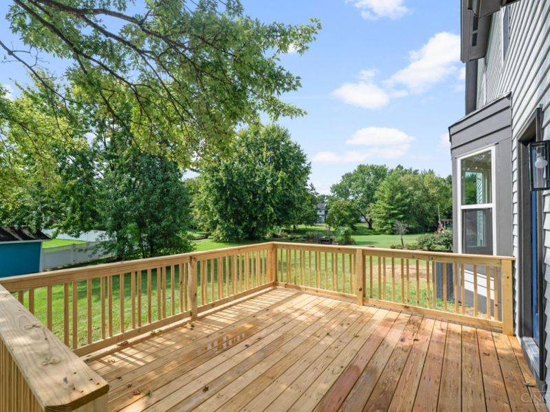 8750 Allencrest Drive, West Chester, OH 45069 Photo 48