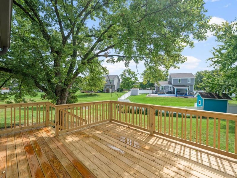 8750 Allencrest Drive, West Chester, OH 45069 Photo 49