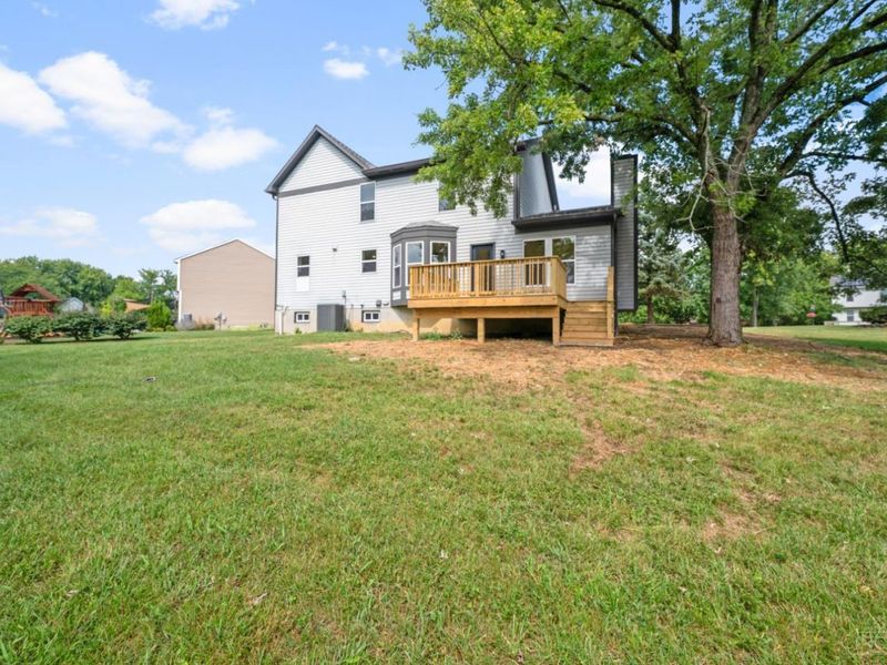 8750 Allencrest Drive, West Chester, OH 45069 Photo 51