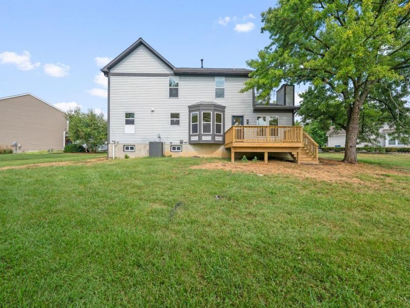 8750 Allencrest Drive, West Chester, OH 45069 Photo 52