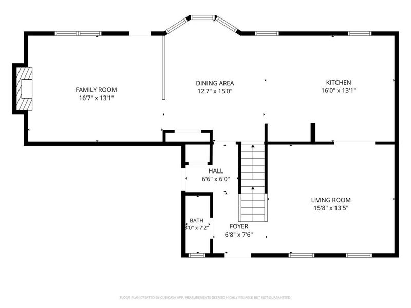 8750 Allencrest Drive, West Chester, OH 45069 Photo 55