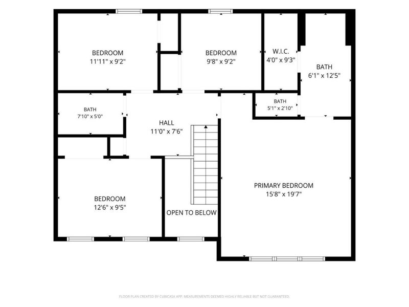 8750 Allencrest Drive, West Chester, OH 45069 Photo 56