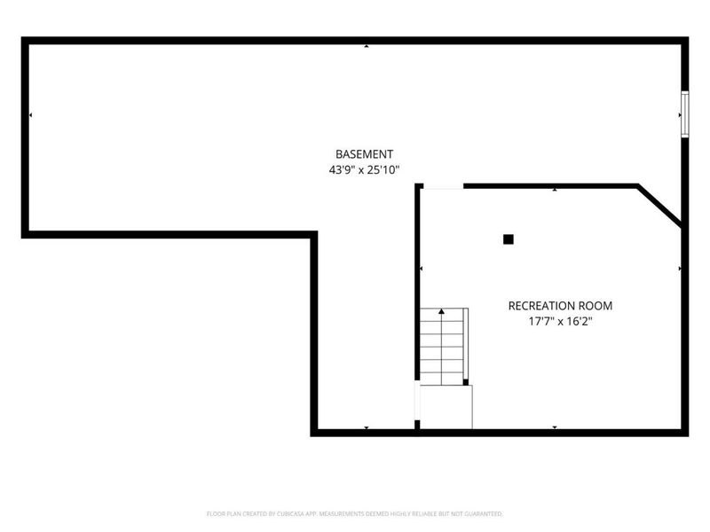 8750 Allencrest Drive, West Chester, OH 45069 Photo 57