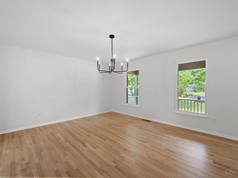 8750 Allencrest Drive, West Chester, OH 45069 Photo 7