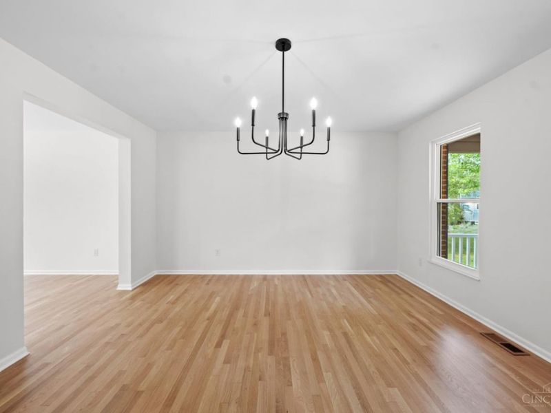 8750 Allencrest Drive, West Chester, OH 45069 Photo 8