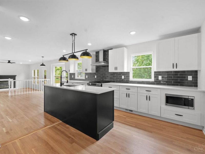 8750 Allencrest Drive, West Chester, OH 45069 Photo 9