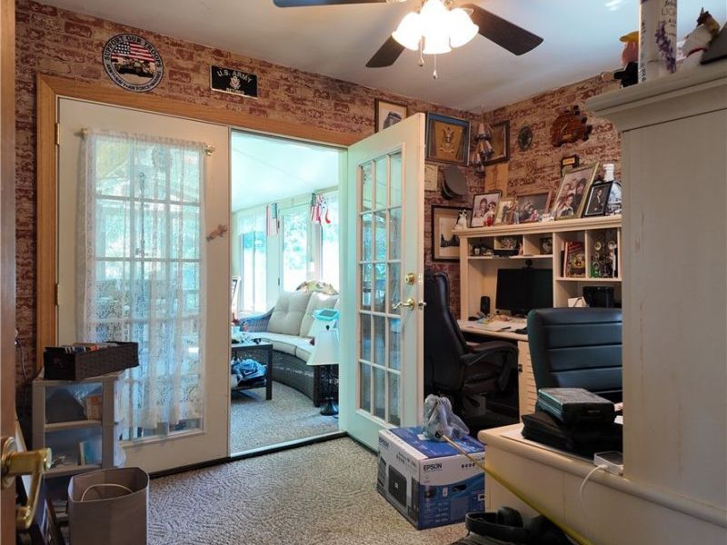 447 Tallwood Drive, Norton, OH 44203 Photo 12