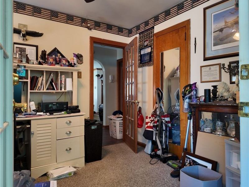 447 Tallwood Drive, Norton, OH 44203 Photo 13