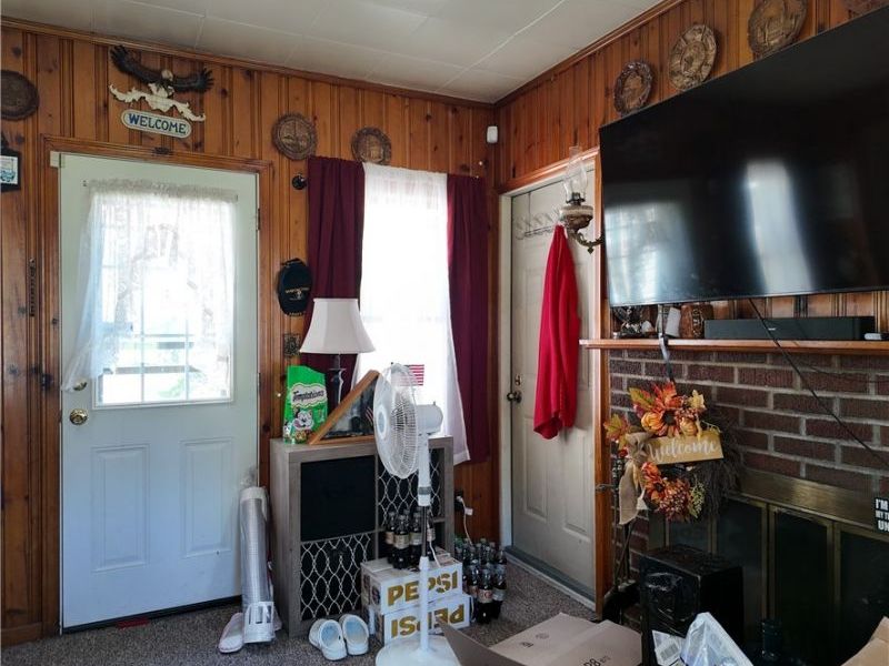 447 Tallwood Drive, Norton, OH 44203 Photo 22