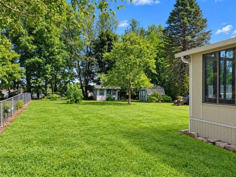 447 Tallwood Drive, Norton, OH 44203 Photo 4