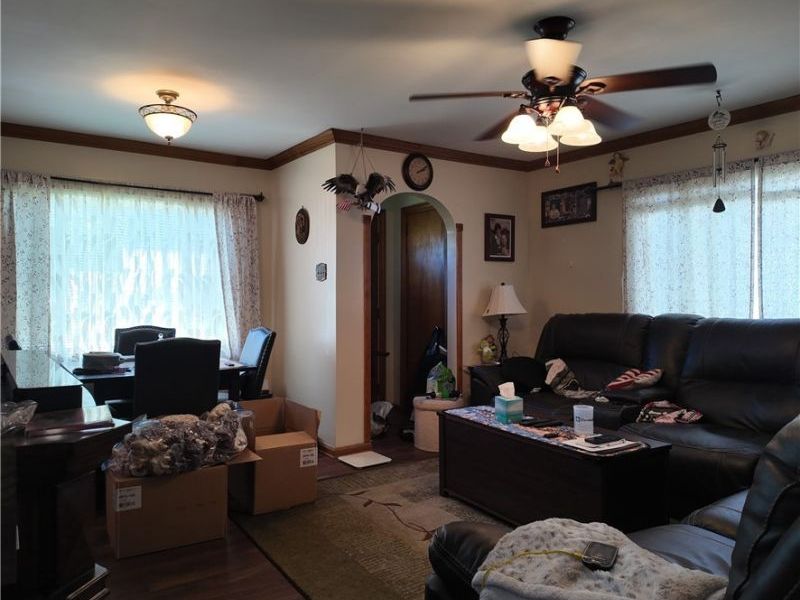 447 Tallwood Drive, Norton, OH 44203 Photo 7
