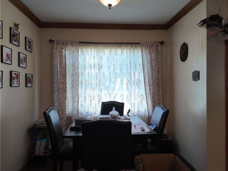 447 Tallwood Drive, Norton, OH 44203 Photo 8