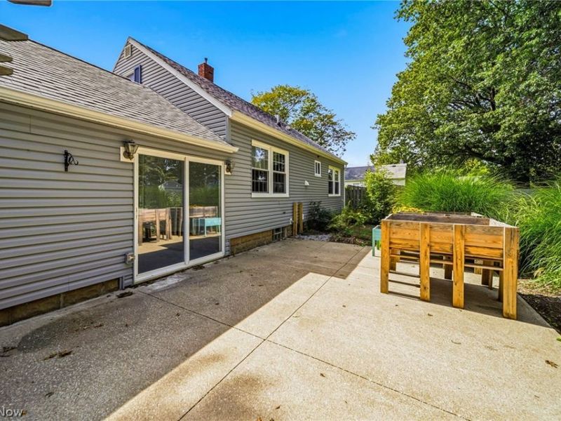 1809 W 16th Street, Ashtabula, OH 44004 Photo 10