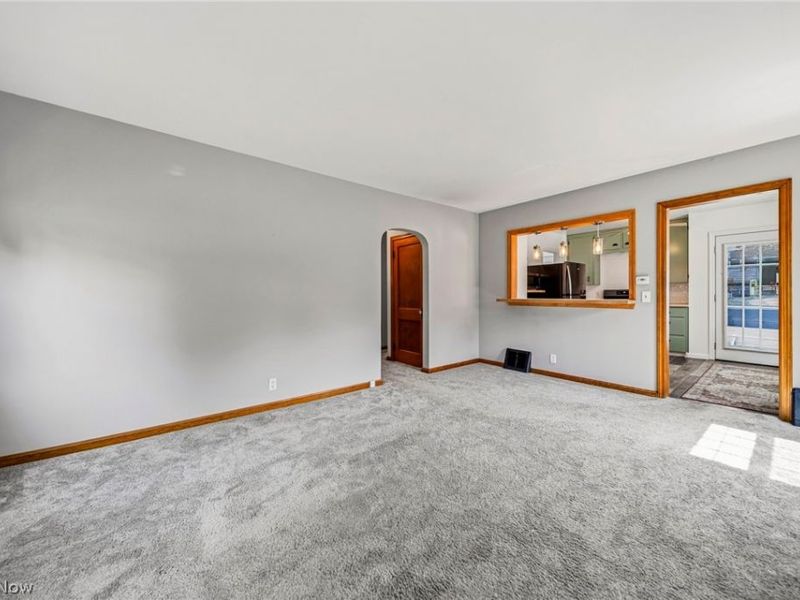 1809 W 16th Street, Ashtabula, OH 44004 Photo 12
