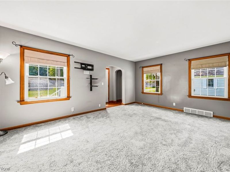 1809 W 16th Street, Ashtabula, OH 44004 Photo 14
