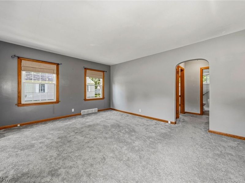 1809 W 16th Street, Ashtabula, OH 44004 Photo 15