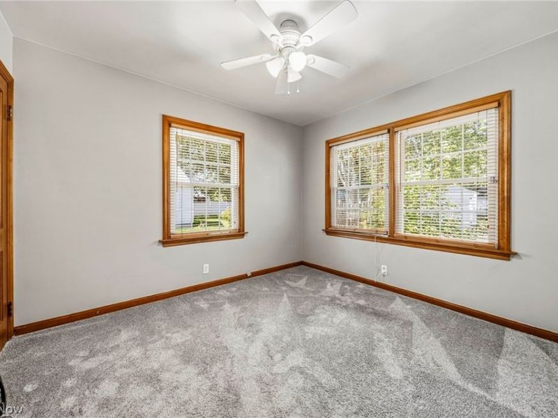 1809 W 16th Street, Ashtabula, OH 44004 Photo 19
