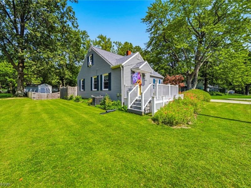 1809 W 16th Street, Ashtabula, OH 44004 Photo 2