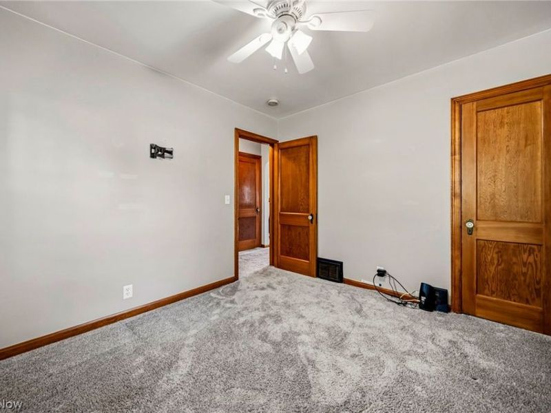 1809 W 16th Street, Ashtabula, OH 44004 Photo 20