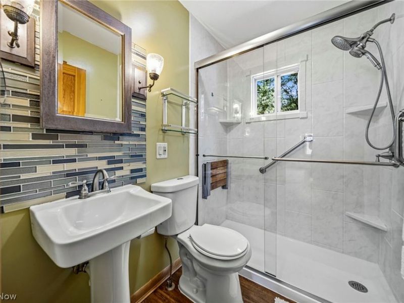 1809 W 16th Street, Ashtabula, OH 44004 Photo 21