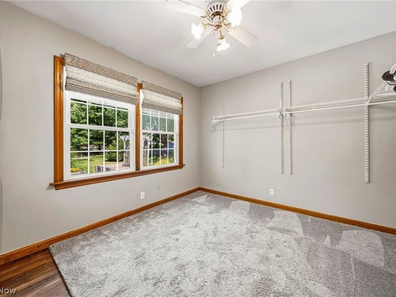 1809 W 16th Street, Ashtabula, OH 44004 Photo 22