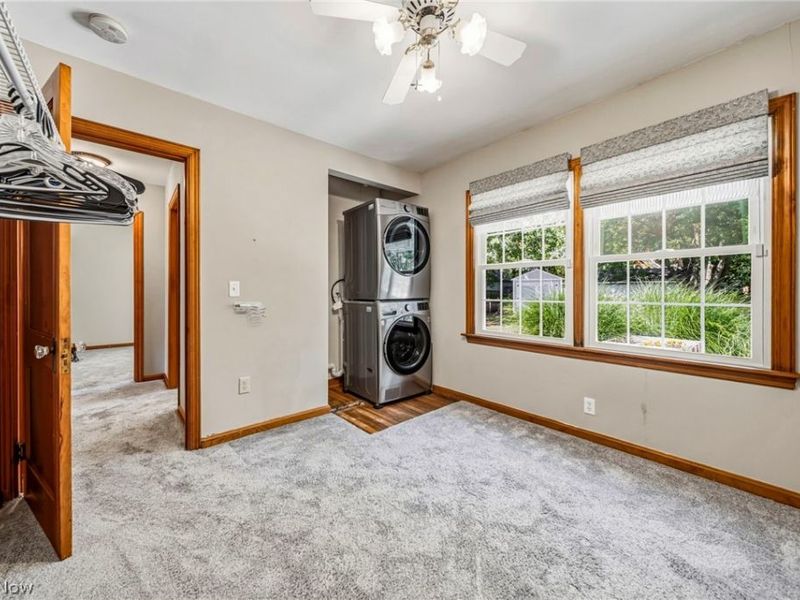 1809 W 16th Street, Ashtabula, OH 44004 Photo 23