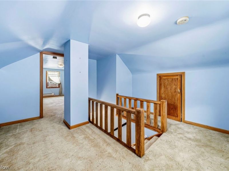 1809 W 16th Street, Ashtabula, OH 44004 Photo 24