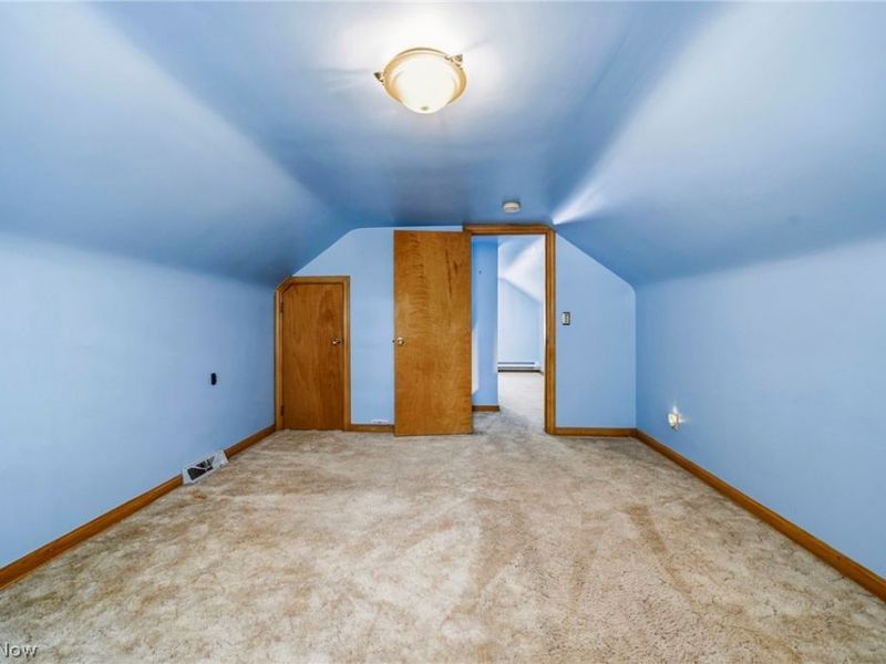 1809 W 16th Street, Ashtabula, OH 44004 Photo 26