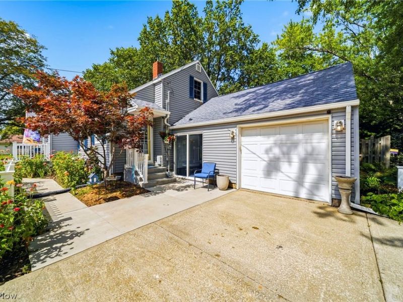 1809 W 16th Street, Ashtabula, OH 44004 Photo 3