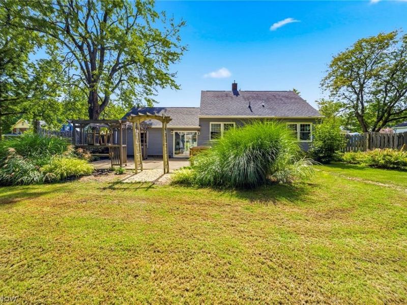 1809 W 16th Street, Ashtabula, OH 44004 Photo 6