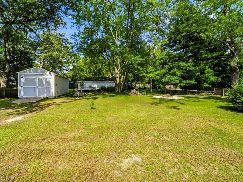 1809 W 16th Street, Ashtabula, OH 44004 Photo 7