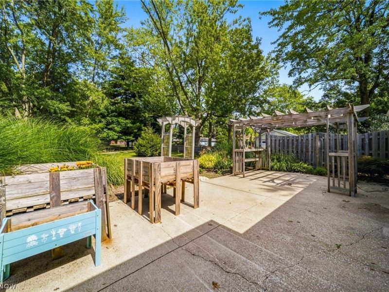 1809 W 16th Street, Ashtabula, OH 44004 Photo 9