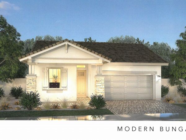 2114 W Deer Creek Road, Phoenix, AZ 85045