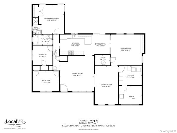 45 Polo Road, Massapequa, NY 11758