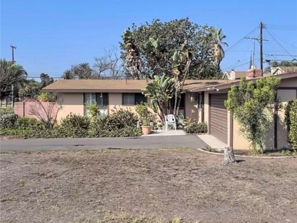 12231 Ferrari, Garden Grove, CA 92841