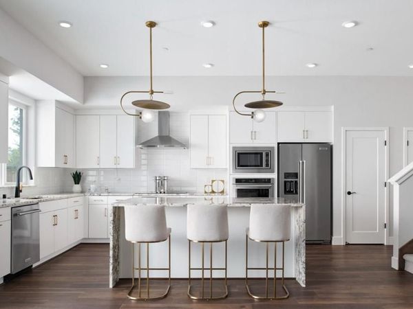 10310 Elm Circle, Saratoga, CA 95070
