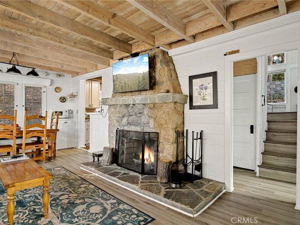 265 Flower, Lake Arrowhead, CA 92352