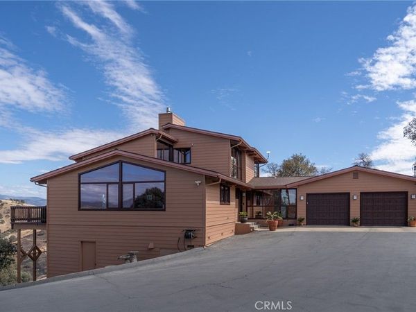9256 Lazo Way, La Grange, CA 95329