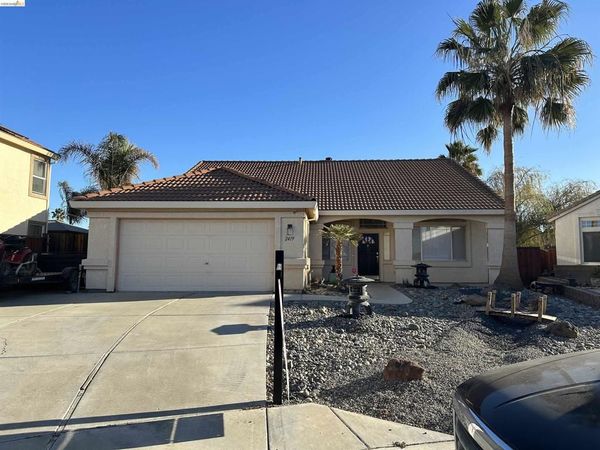 2419 Imperial Court, Discovery Bay, CA 94505
