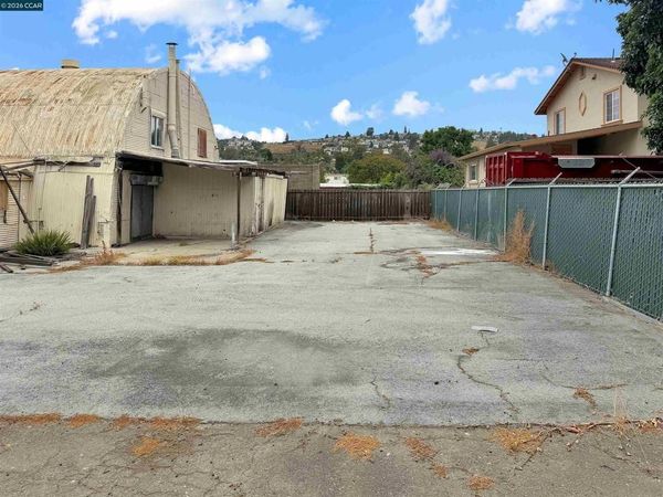 1452 165Th Ave, San Leandro, CA 94578