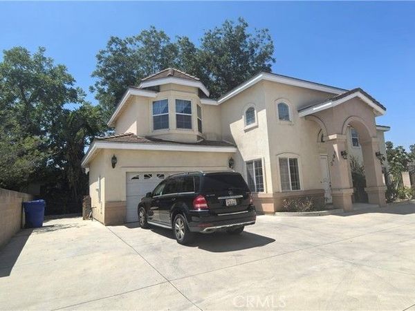 8943 Emperor Avenue, San Gabriel, CA 91775