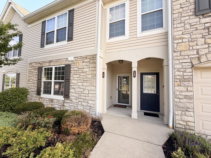 762 Cantering Hills Way, Walton, KY 41094 Photo 1